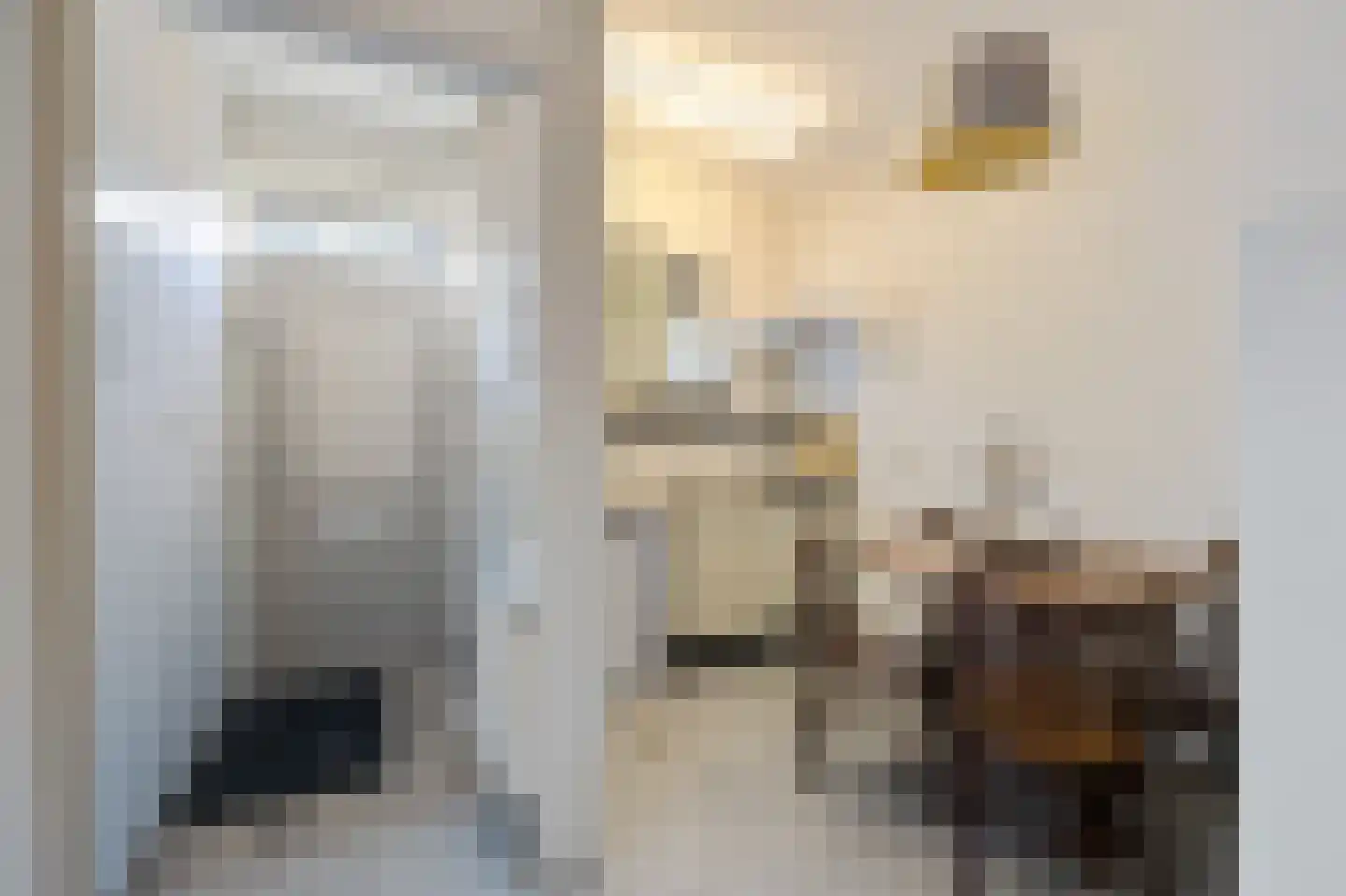 Halbertsma's Plein 2 Grou thumbnail 17