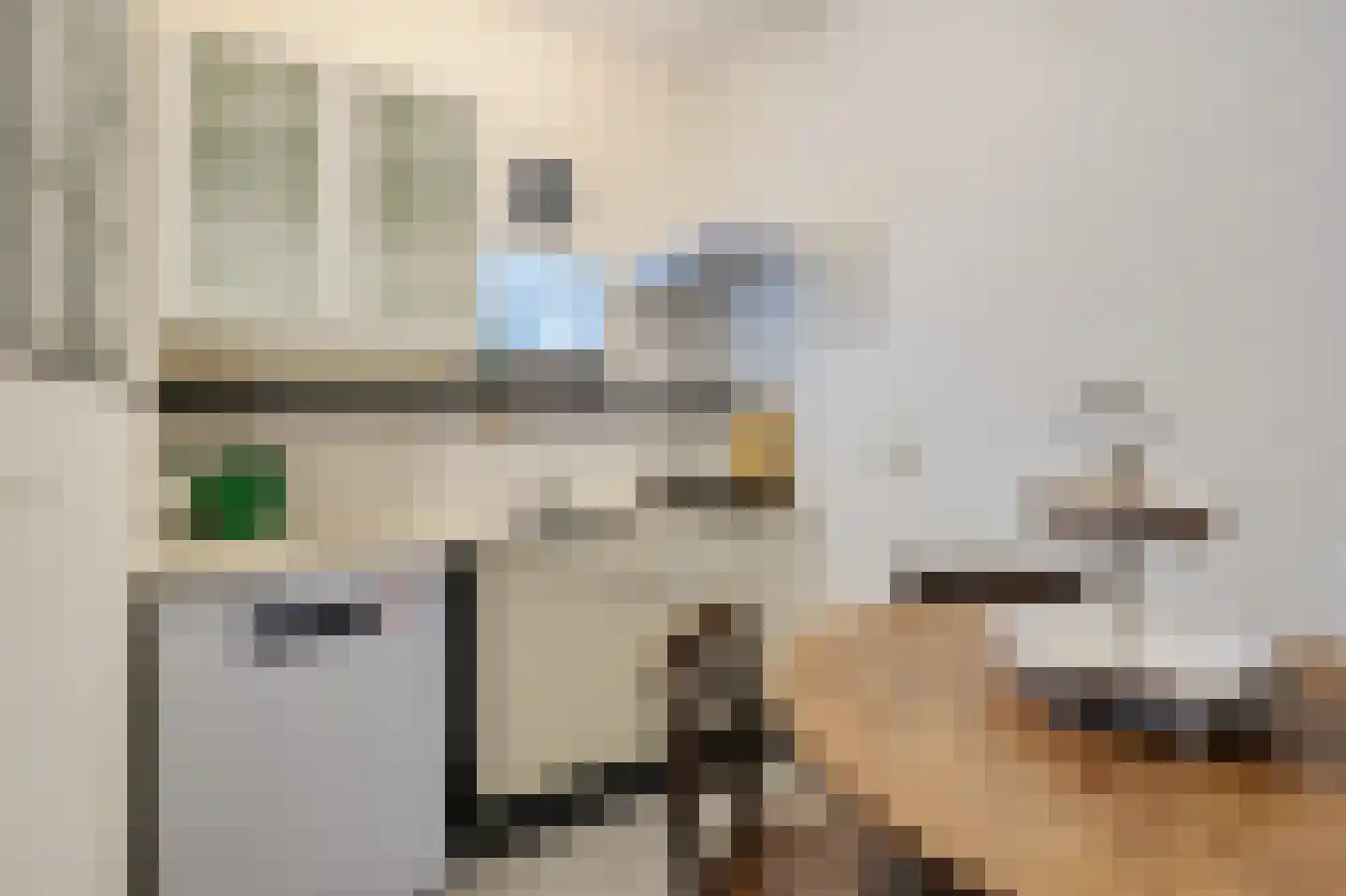 Halbertsma's Plein 2 Grou thumbnail 18