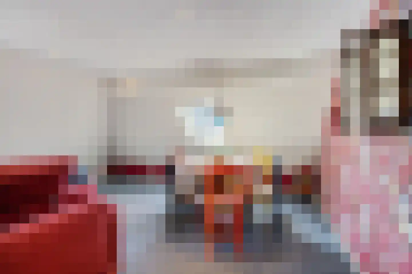 Halbertsma's Plein 2 Grou thumbnail 20