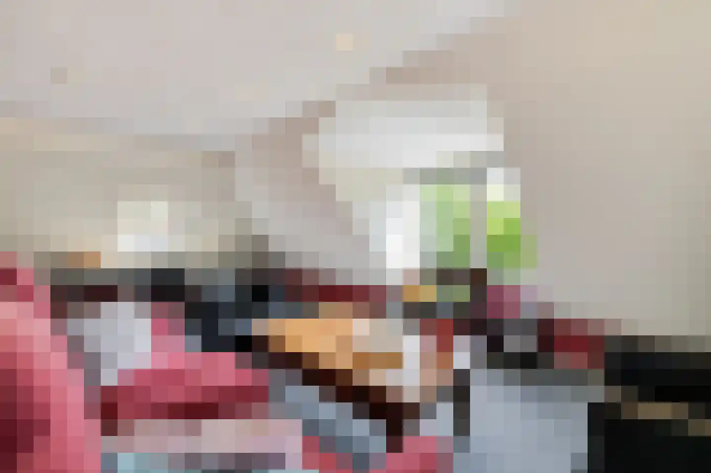 Halbertsma's Plein 2 Grou thumbnail 21