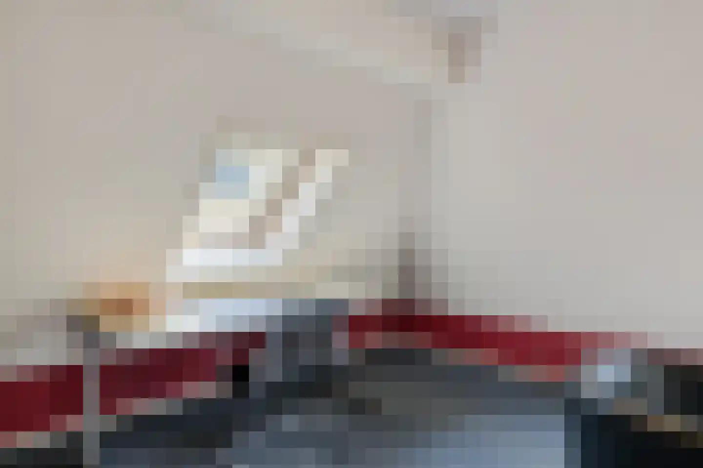 Halbertsma's Plein 2 Grou thumbnail 24