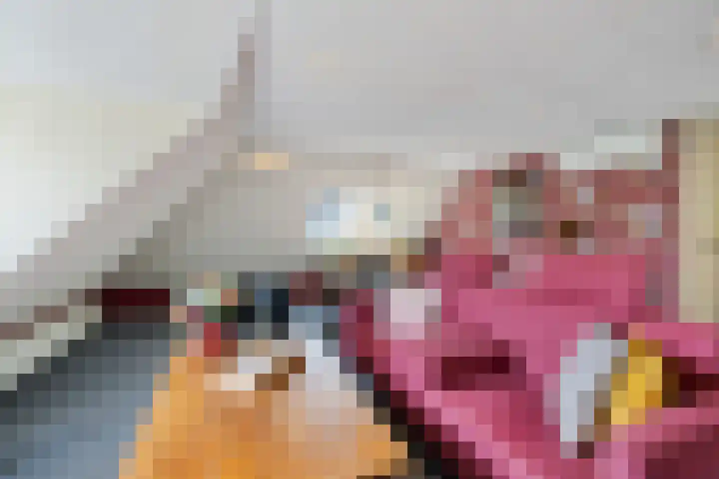 Halbertsma's Plein 2 Grou thumbnail 26