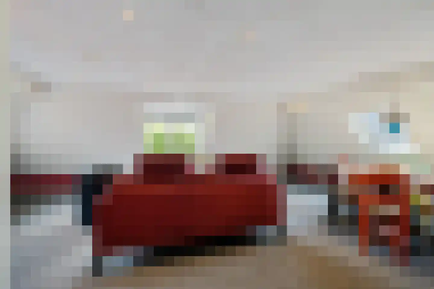 Halbertsma's Plein 2 Grou thumbnail 27