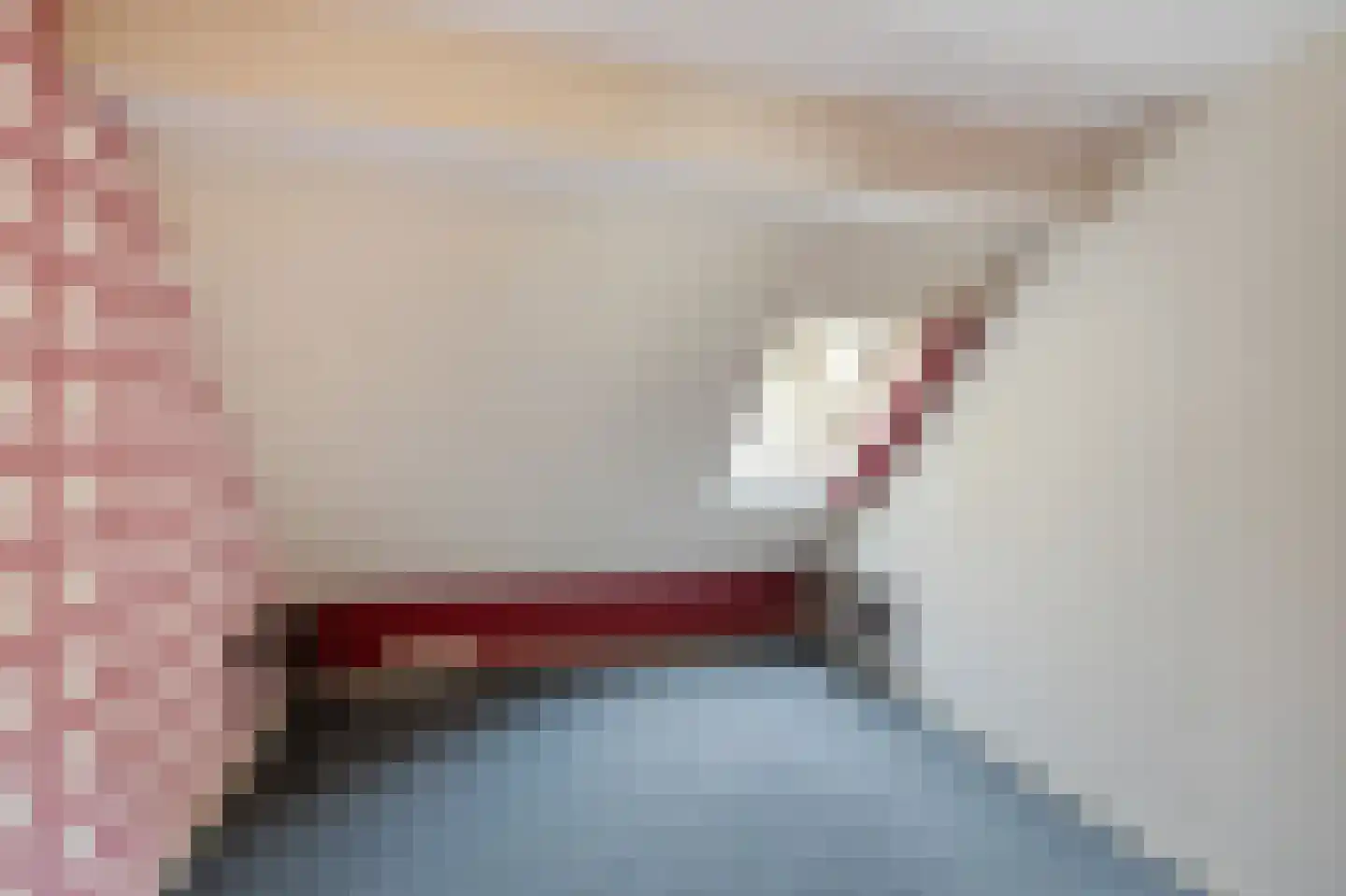 Halbertsma's Plein 2 Grou thumbnail 29