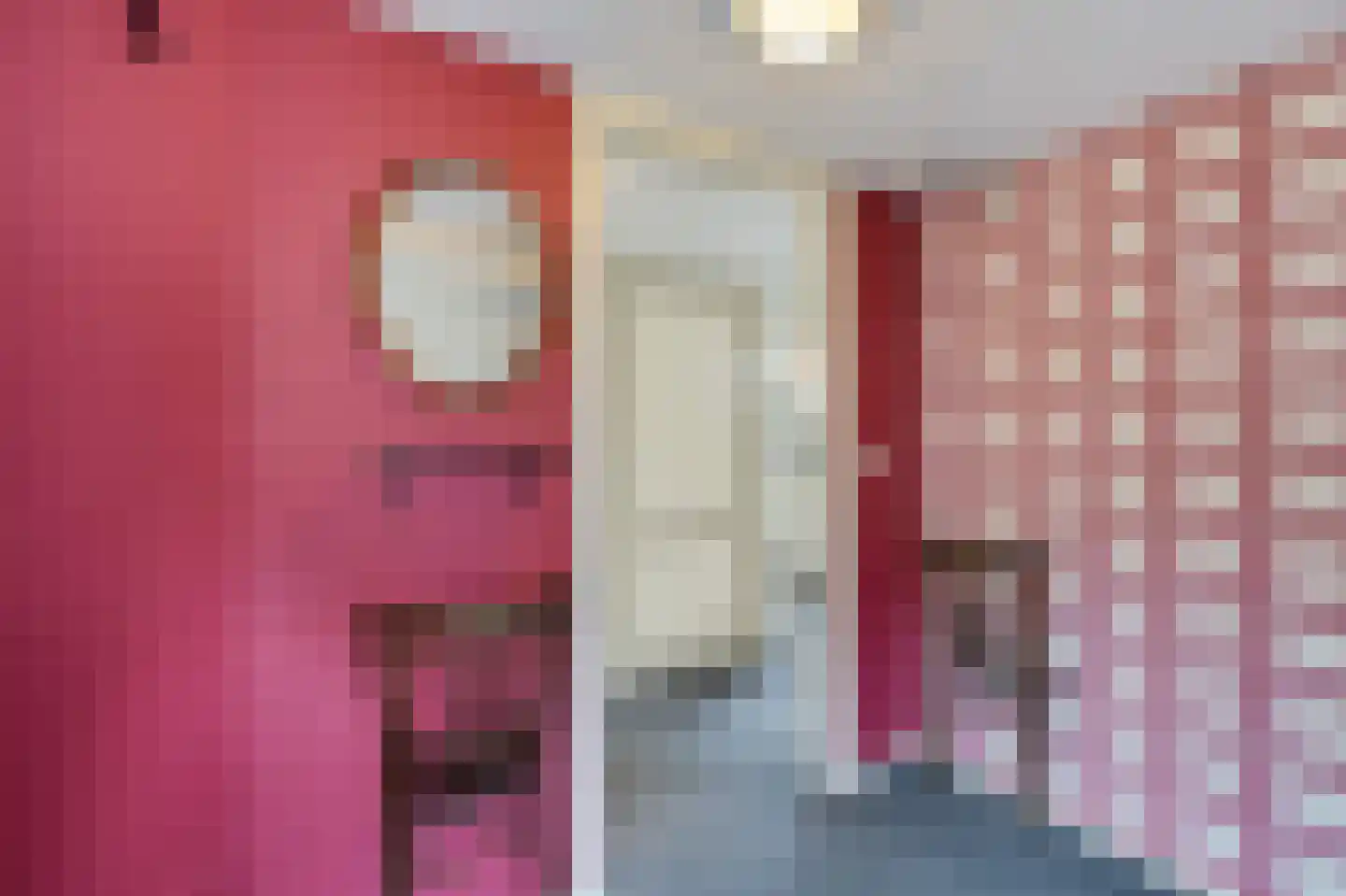 Halbertsma's Plein 2 Grou thumbnail 30