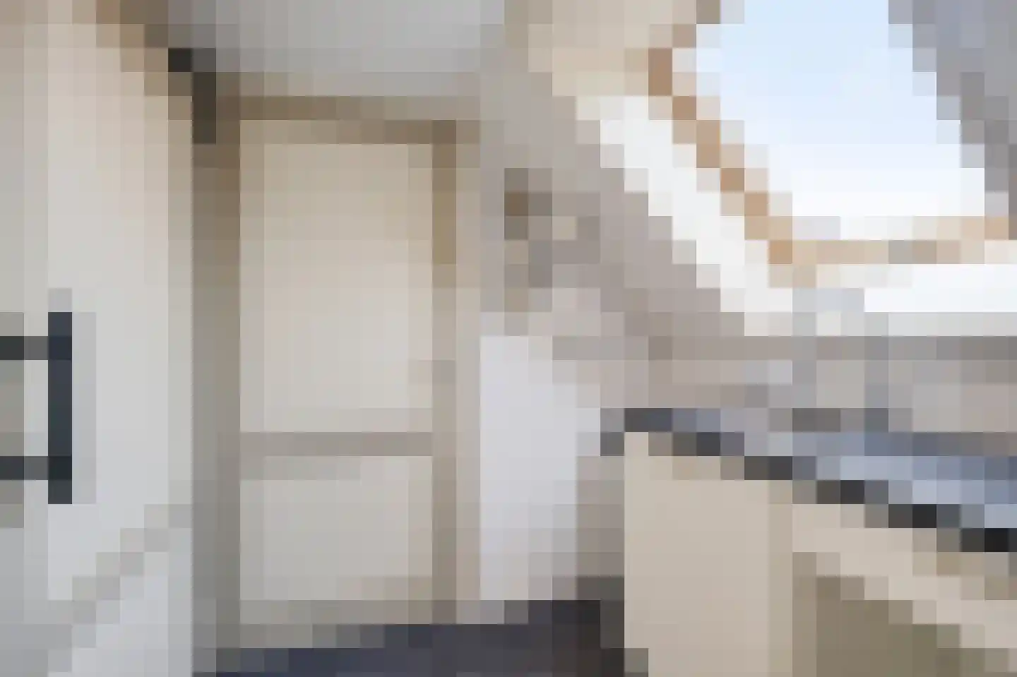 Halbertsma's Plein 2 Grou thumbnail 31