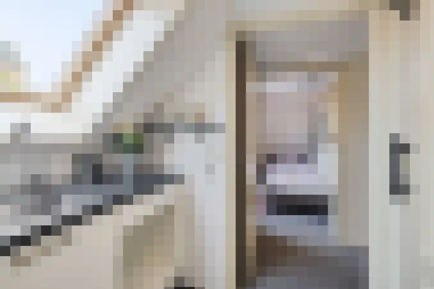 Halbertsma's Plein 2 Grou thumbnail 32
