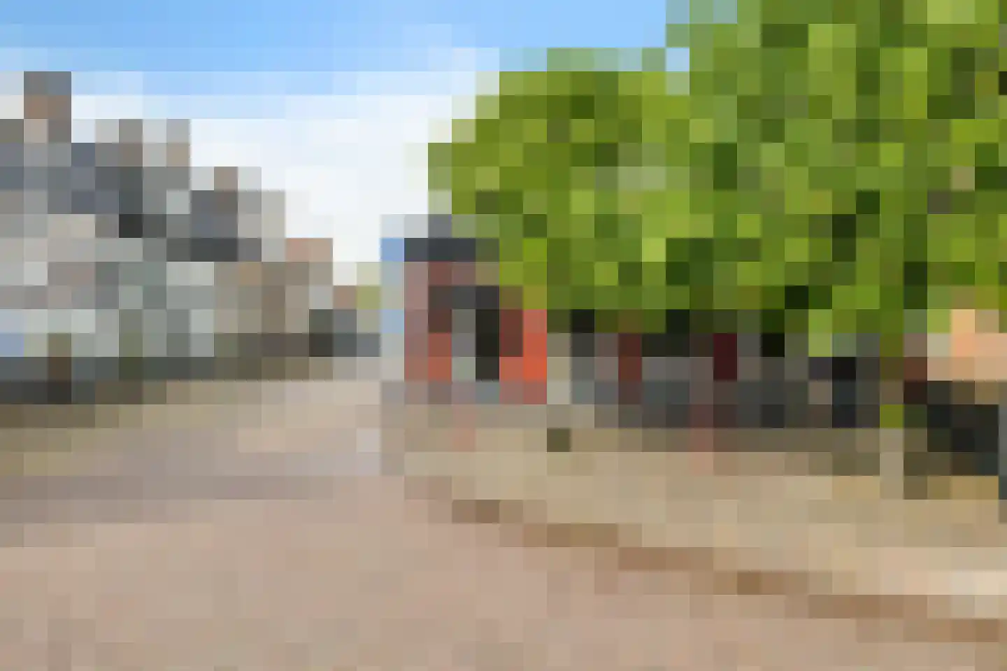 Halbertsma's Plein 2 Grou thumbnail 34