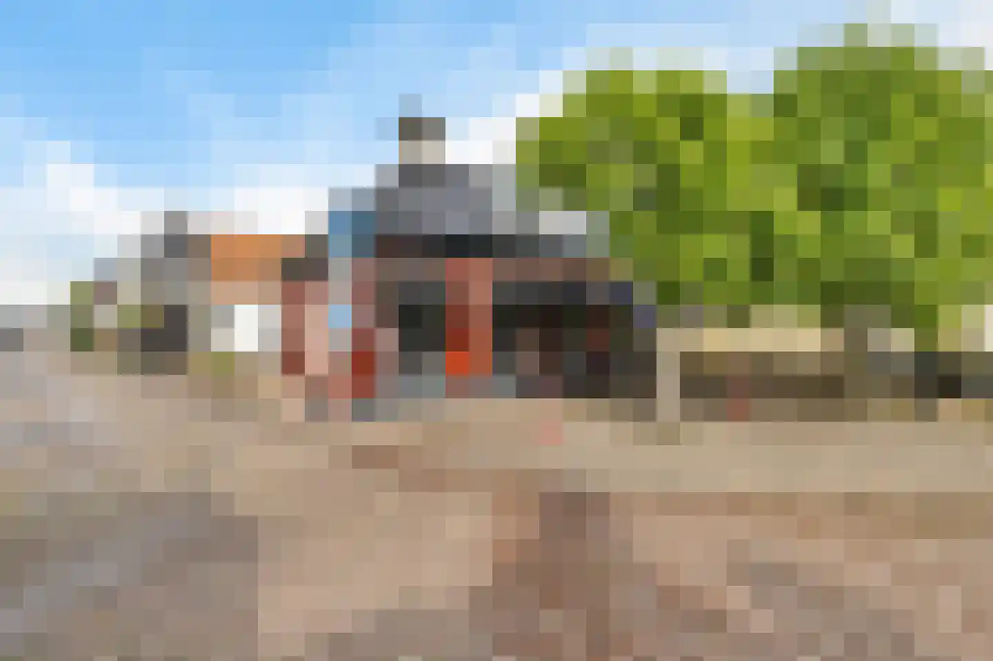 Halbertsma's Plein 2 Grou thumbnail 35