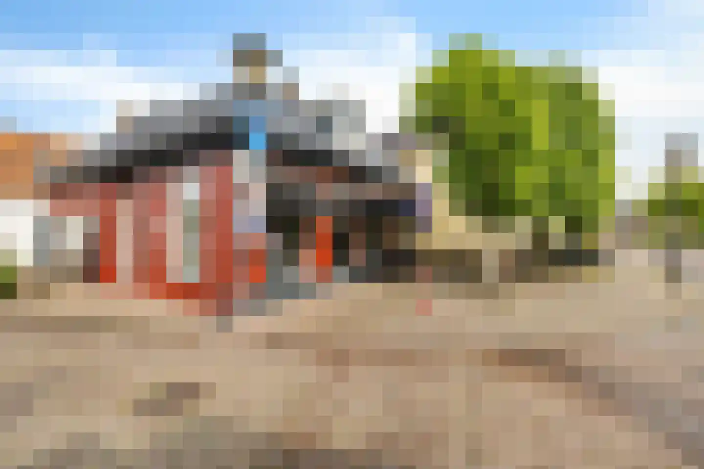 Halbertsma's Plein 2 Grou thumbnail 36