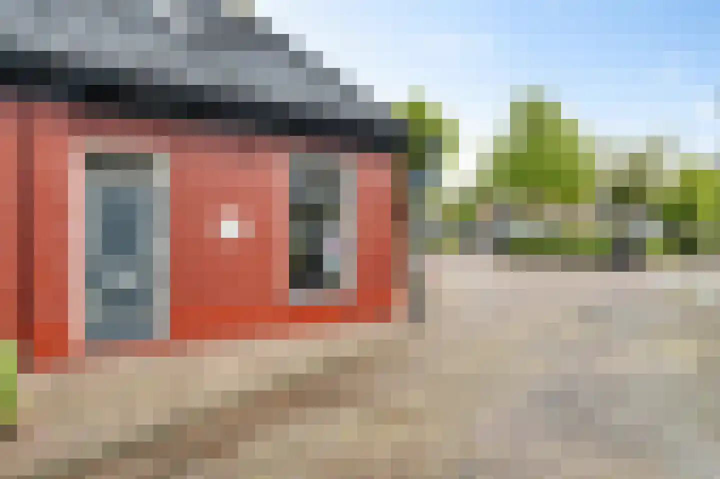 Halbertsma's Plein 2 Grou thumbnail 37