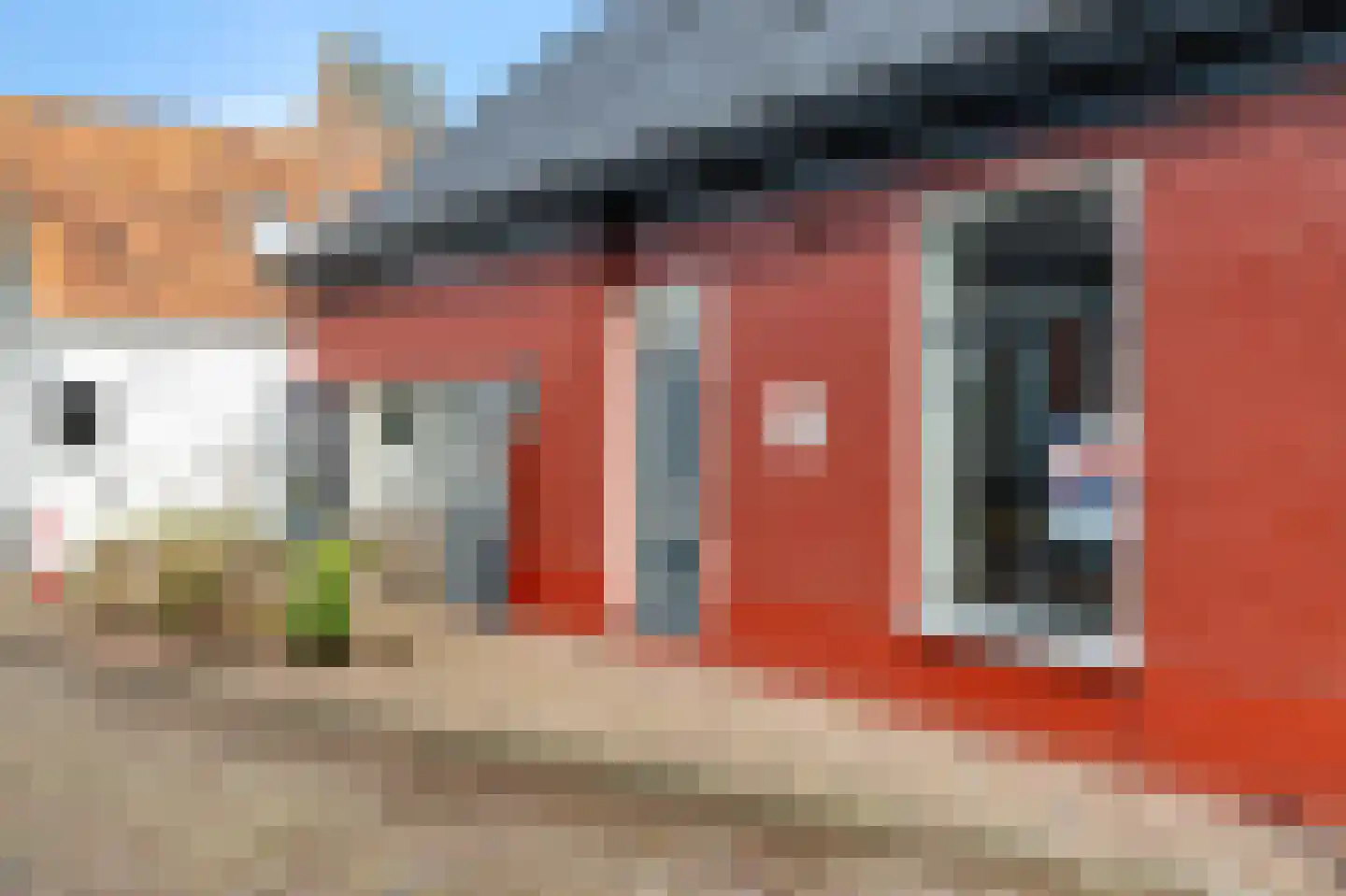 Halbertsma's Plein 2 Grou thumbnail 38
