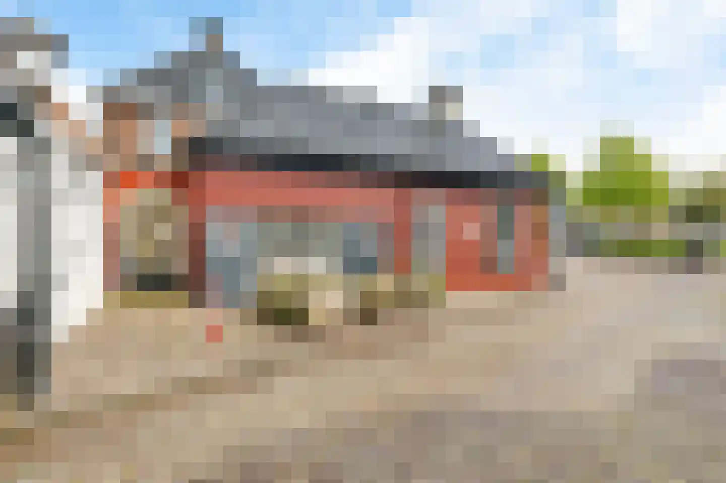 Halbertsma's Plein 2 Grou thumbnail 39