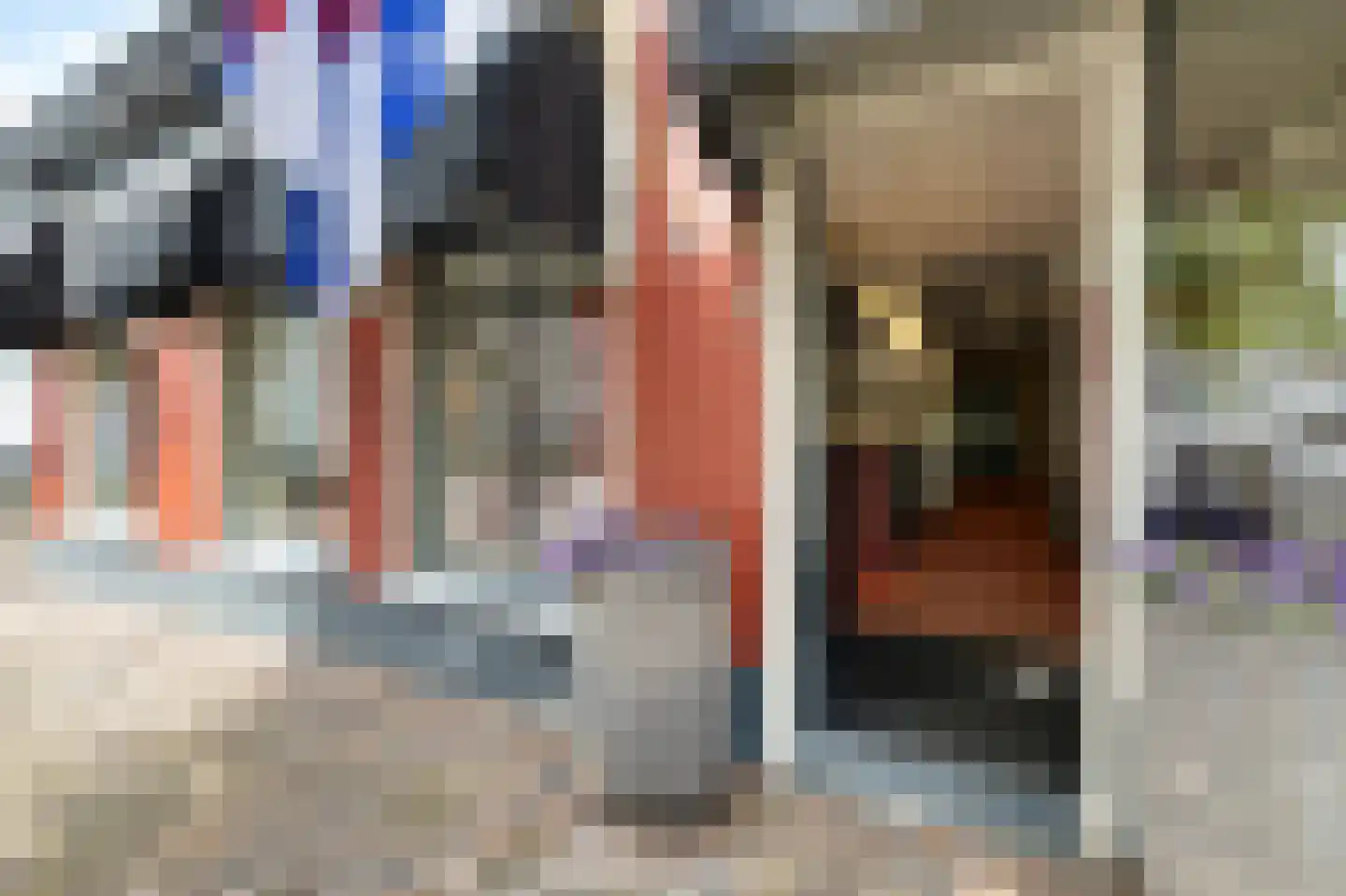 Halbertsma's Plein 2 Grou thumbnail 4
