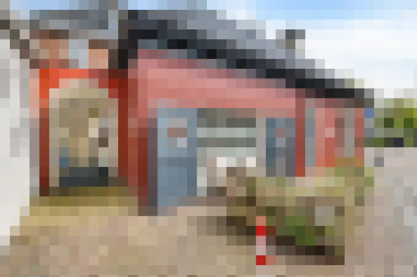 Halbertsma's Plein 2 Grou thumbnail 40