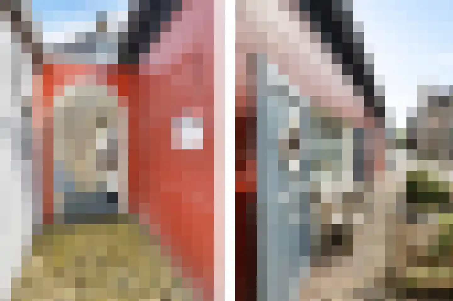 Halbertsma's Plein 2 Grou thumbnail 41