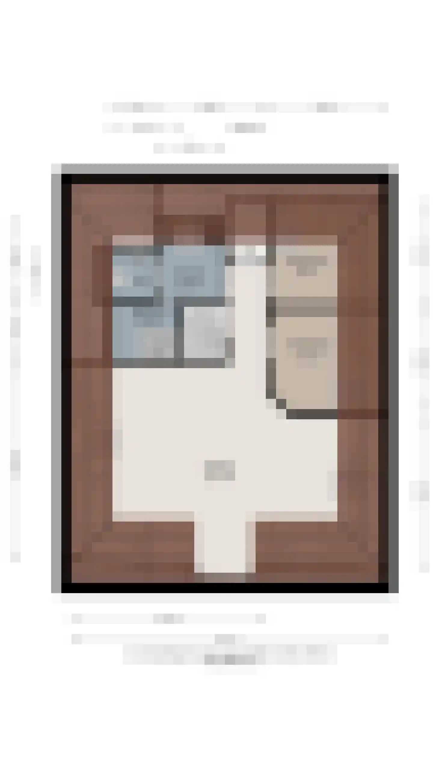 Halbertsma's Plein 2 Grou thumbnail 43