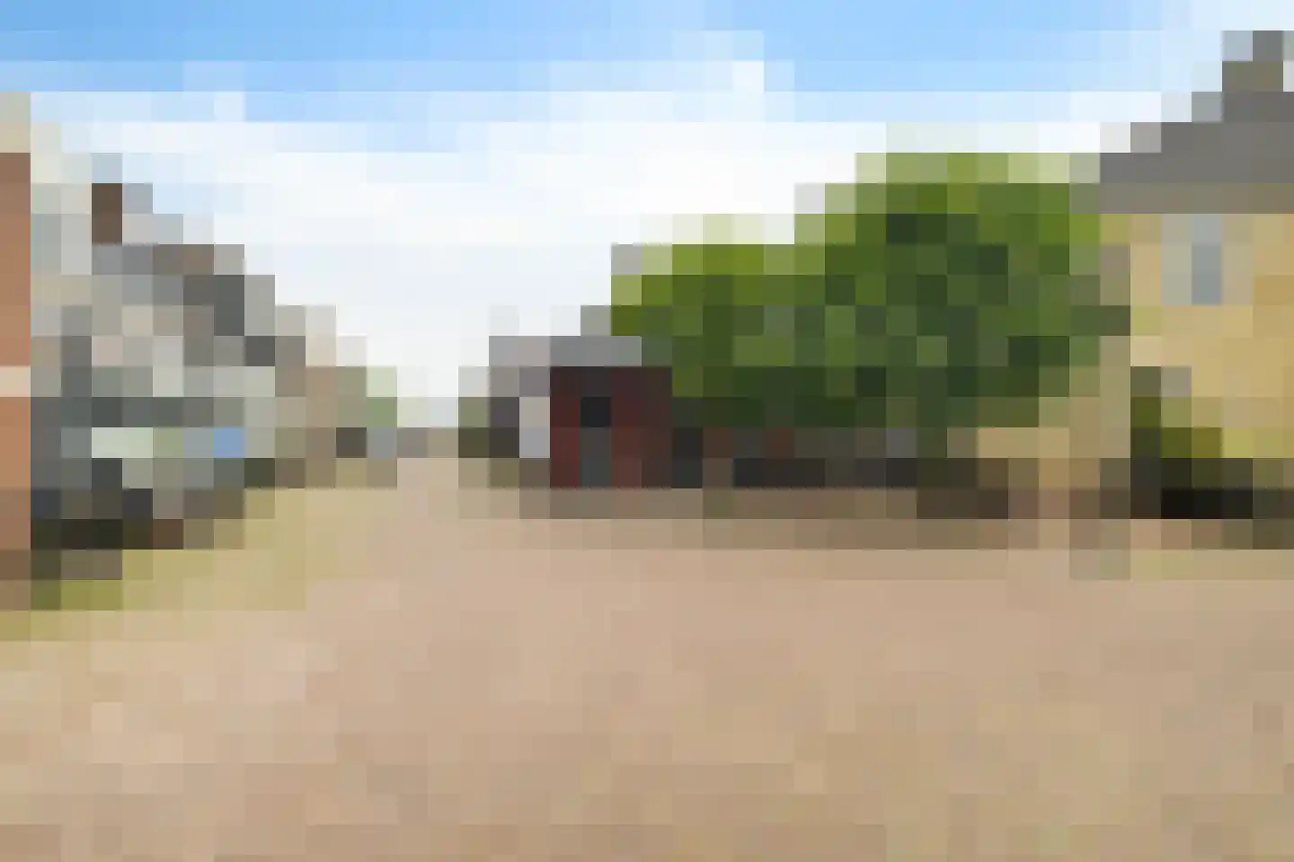 Halbertsma's Plein 2 Grou thumbnail 45