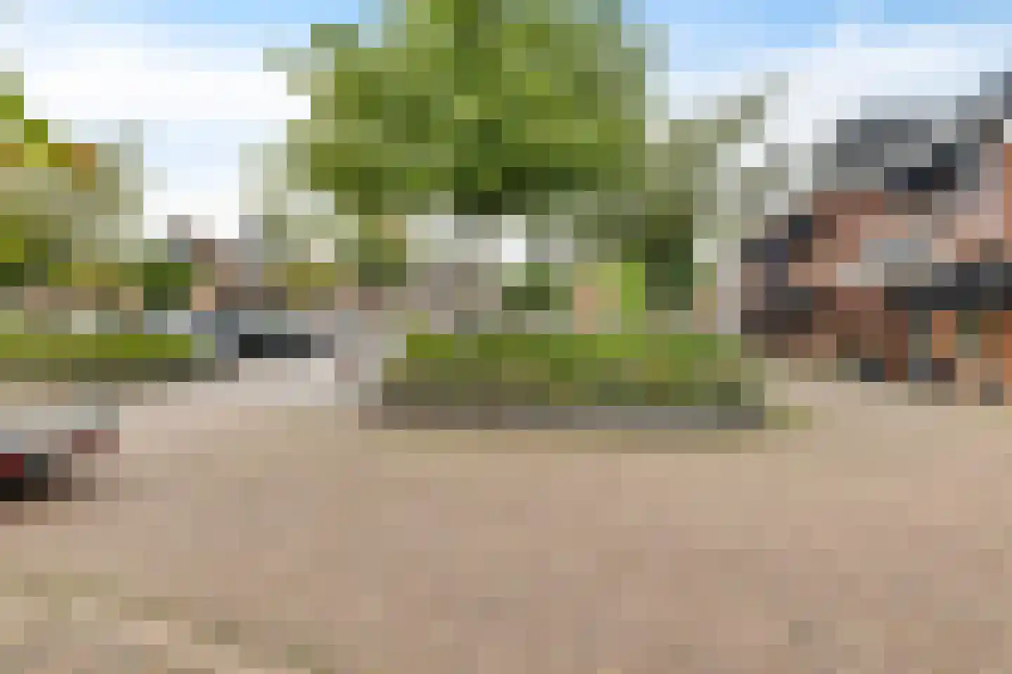 Halbertsma's Plein 2 Grou thumbnail 46