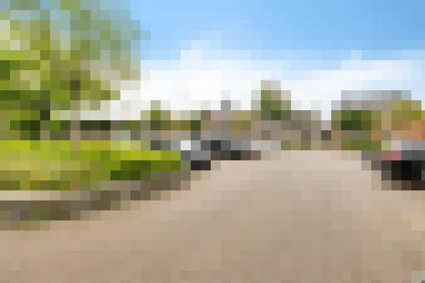 Halbertsma's Plein 2 Grou thumbnail 47