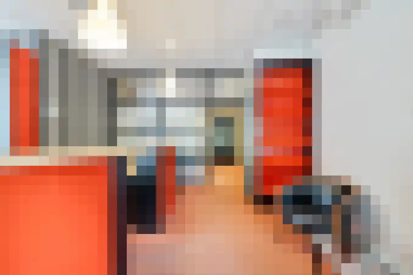 Halbertsma's Plein 2 Grou thumbnail 5