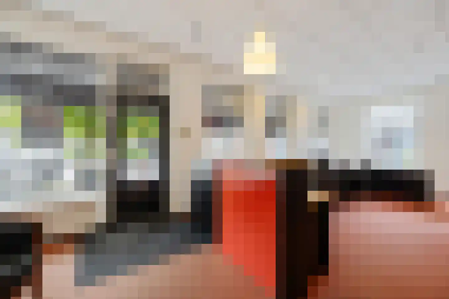 Halbertsma's Plein 2 Grou thumbnail 6