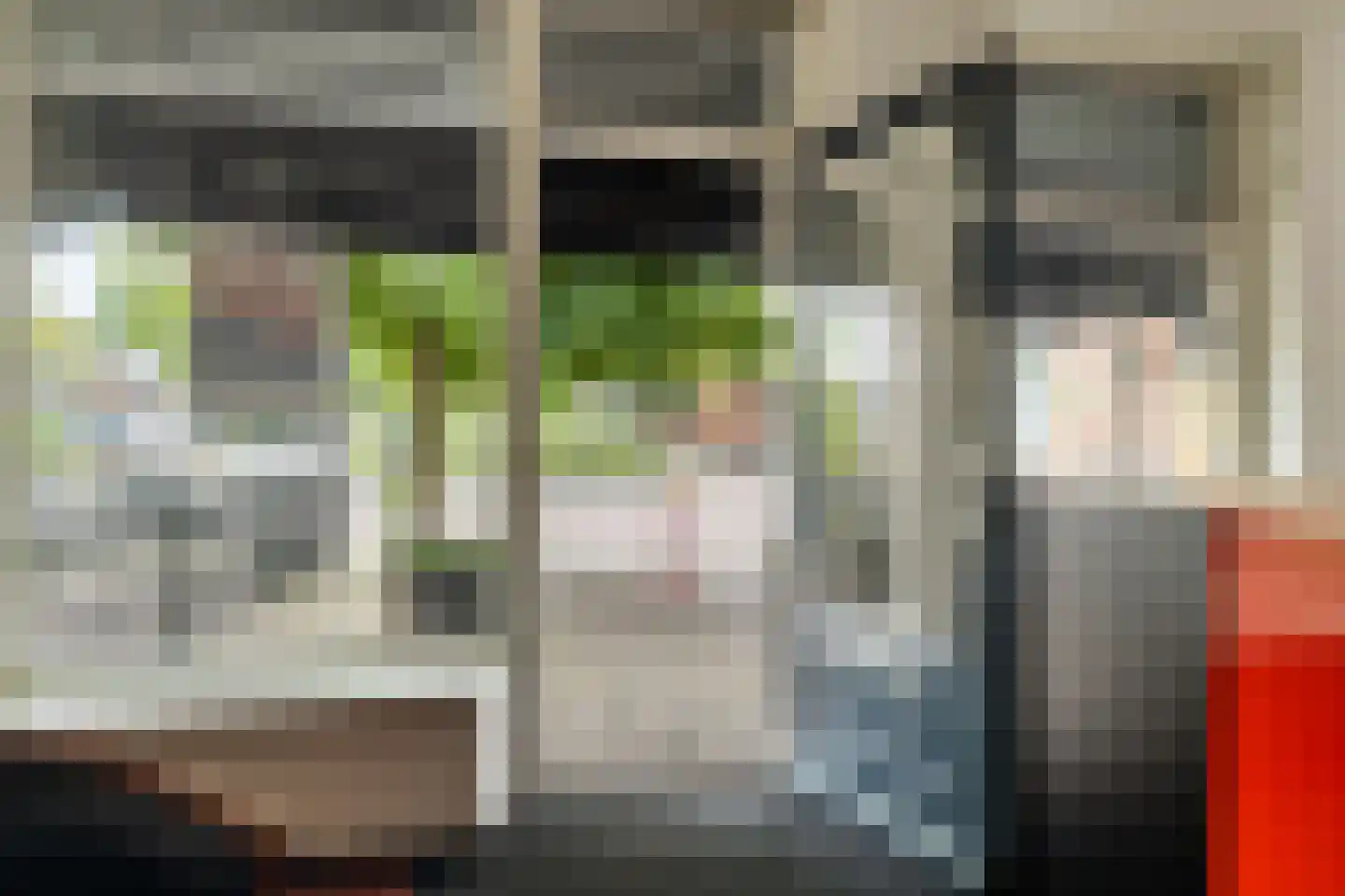 Halbertsma's Plein 2 Grou thumbnail 7
