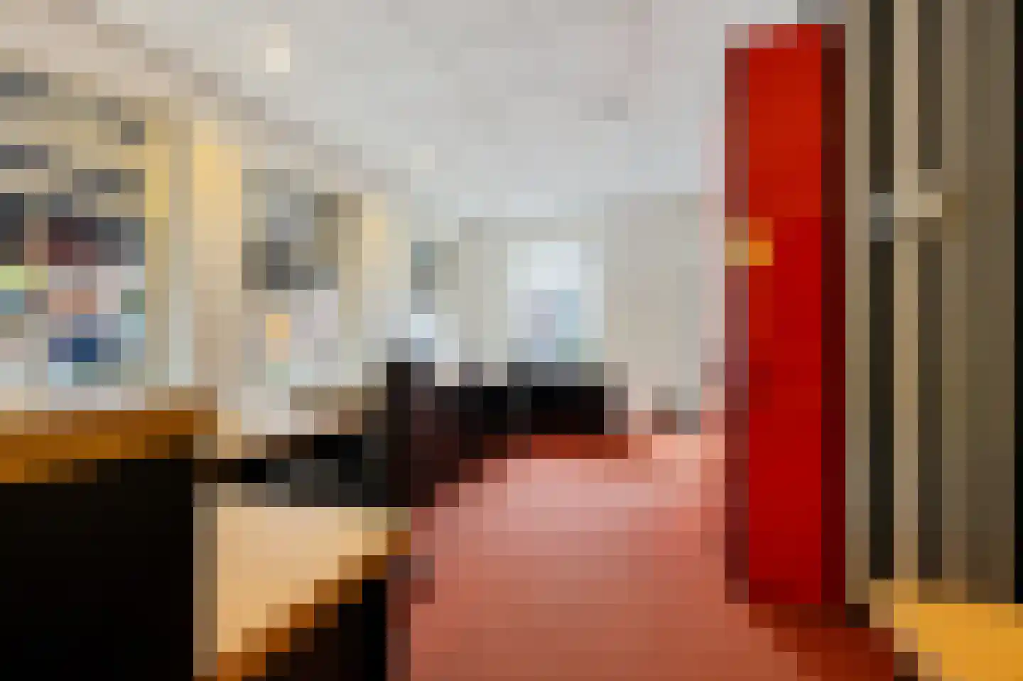 Halbertsma's Plein 2 Grou thumbnail 7