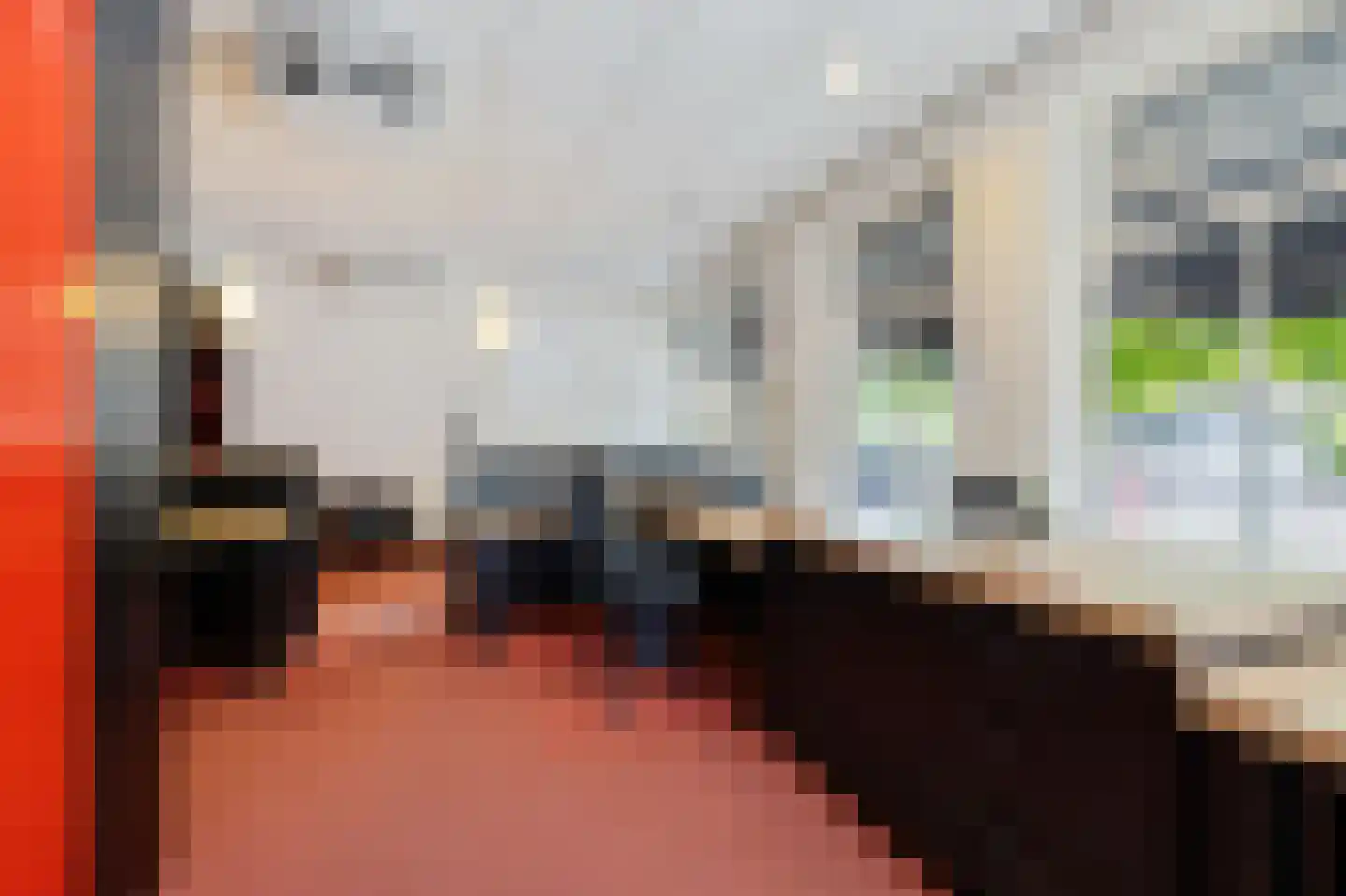 Halbertsma's Plein 2 Grou thumbnail 8