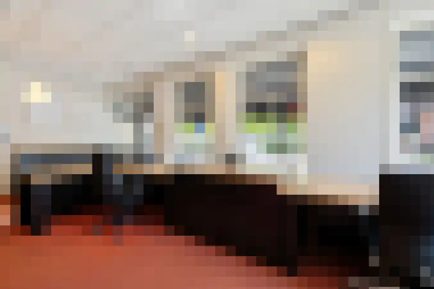 Halbertsma's Plein 2 Grou thumbnail 9