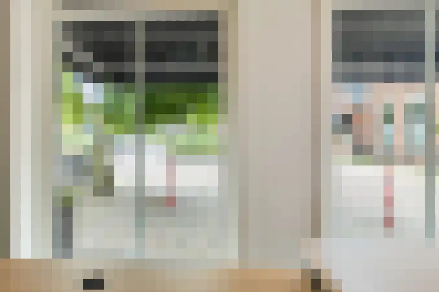 Halbertsma's Plein 2 Grou thumbnail 9