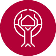 Logo Halbertsma van den Boom