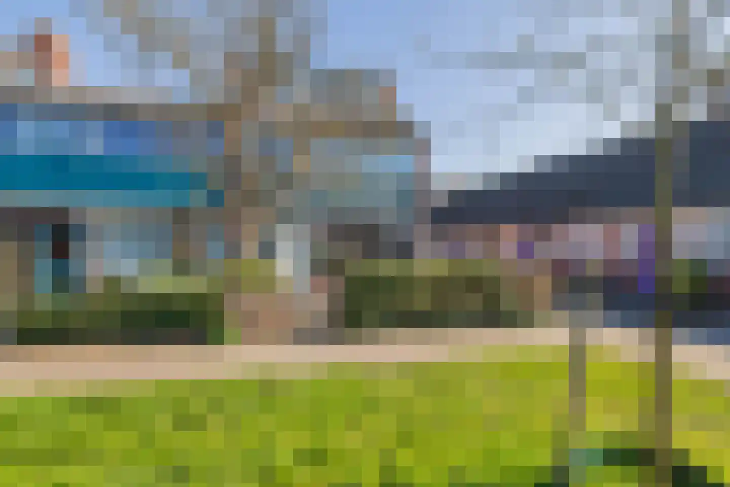Halbertsmastraat 49 Haarlem thumbnail 43