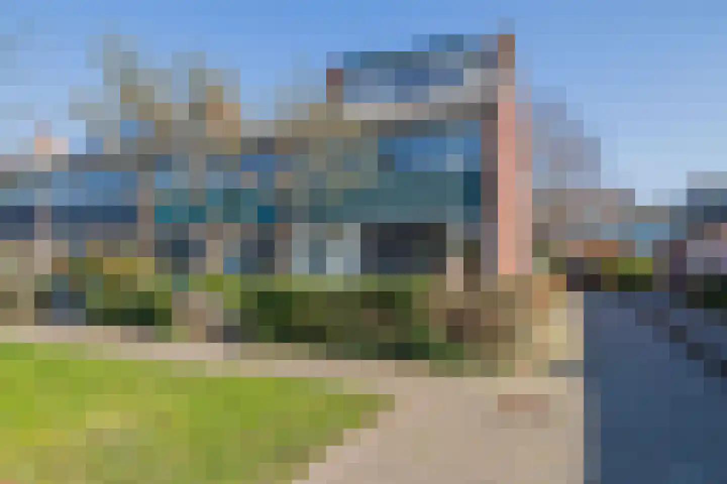 Halbertsmastraat 49 Haarlem thumbnail 5