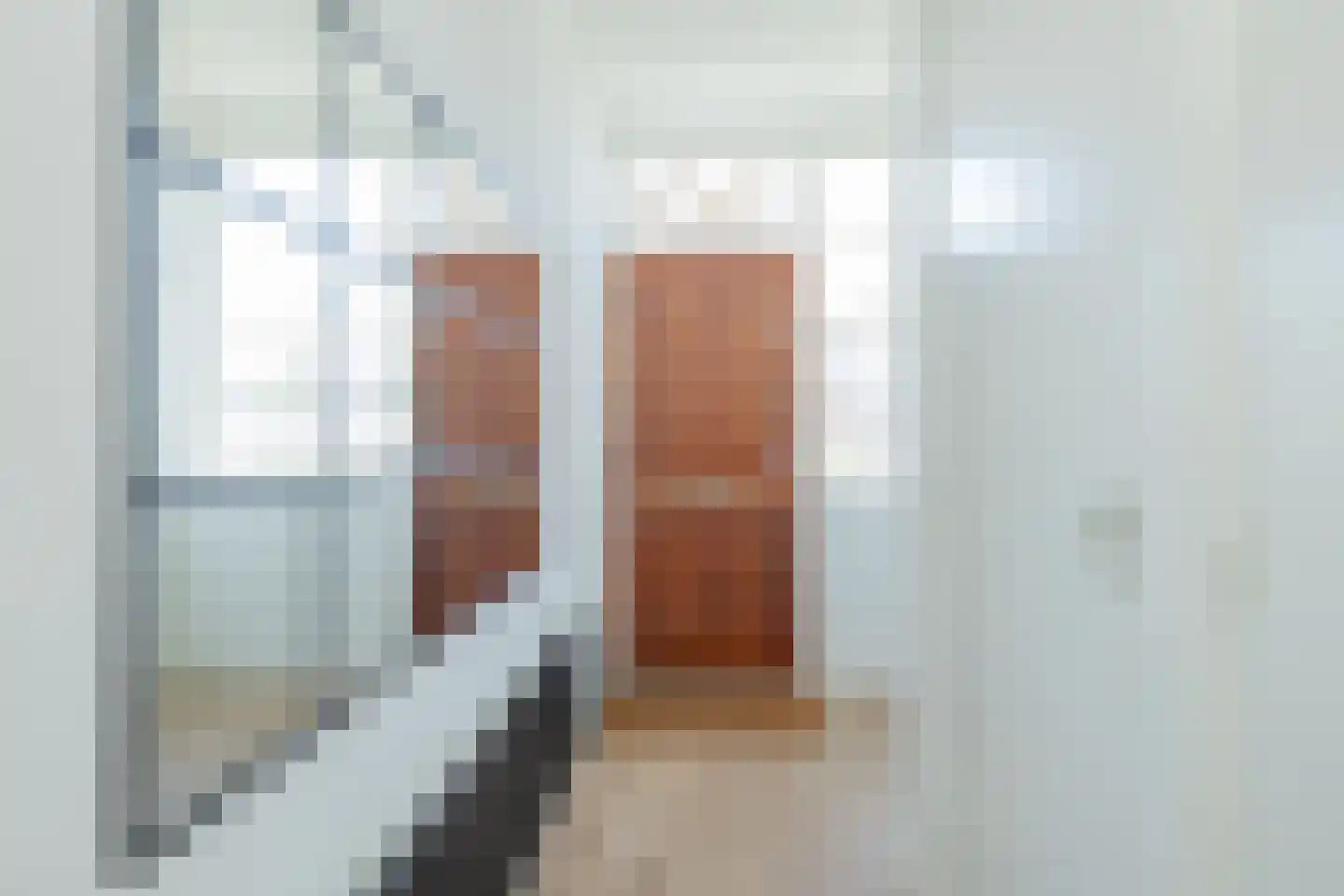 Halbertsmastraat 49 Haarlem thumbnail 8