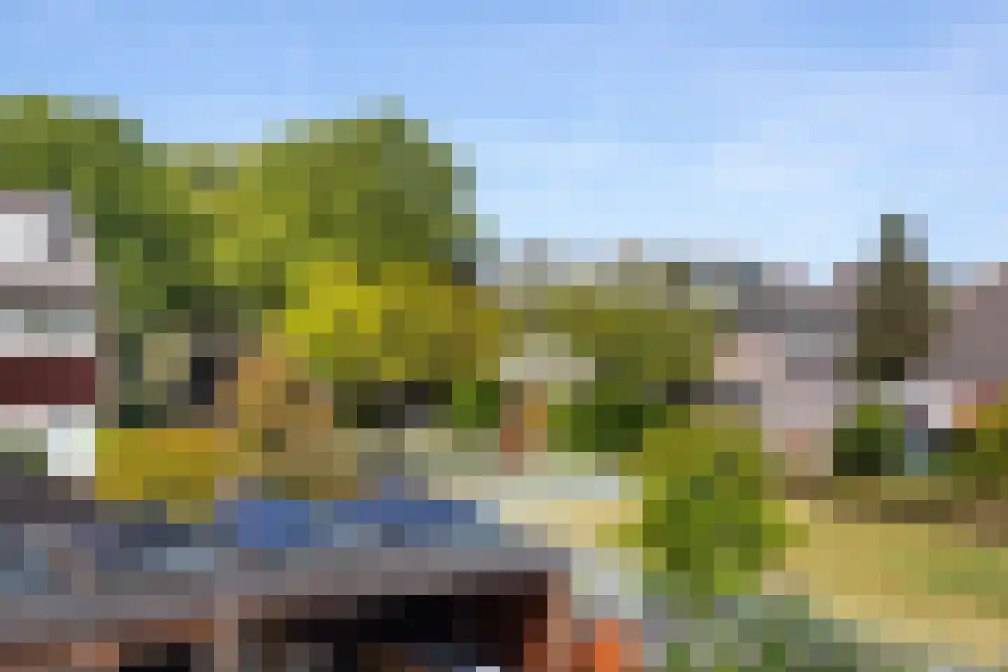 Halbertsmastraat 58 Haarlem thumbnail 22