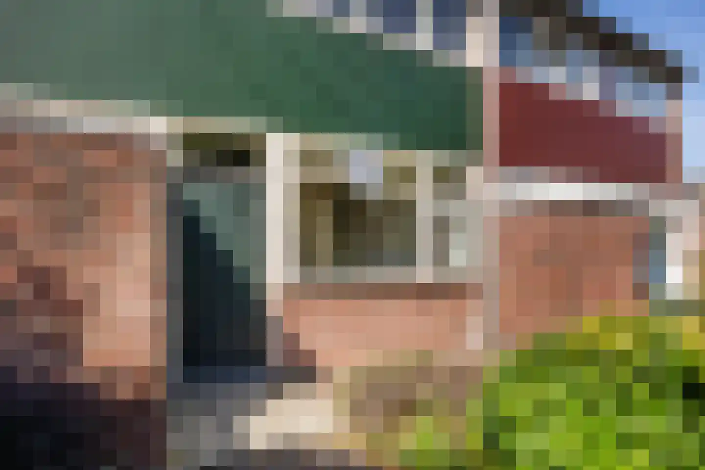 Halbertsmastraat 58 Haarlem thumbnail 25
