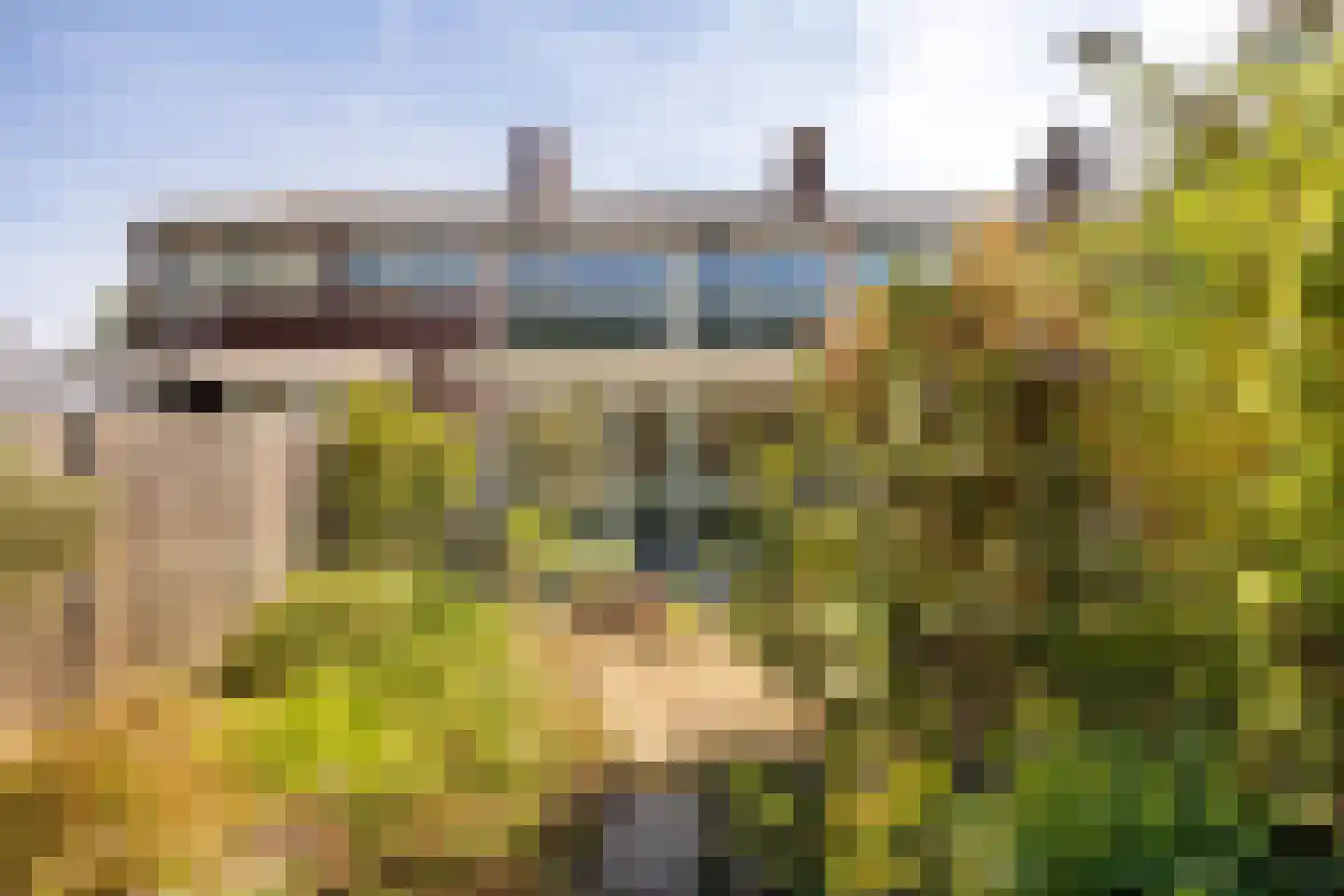 Halbertsmastraat 58 Haarlem thumbnail 26