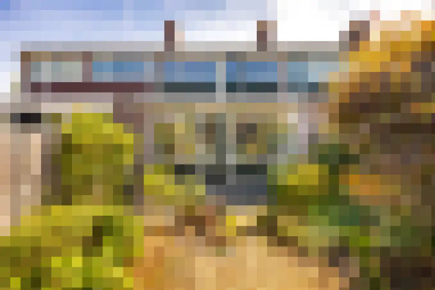 Halbertsmastraat 58 Haarlem thumbnail 27