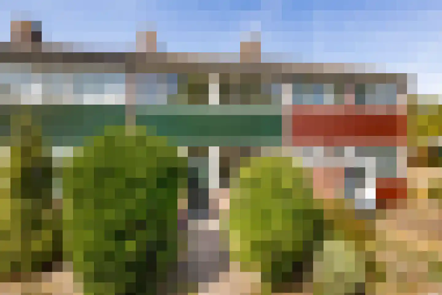 Halbertsmastraat 58 Haarlem thumbnail 6
