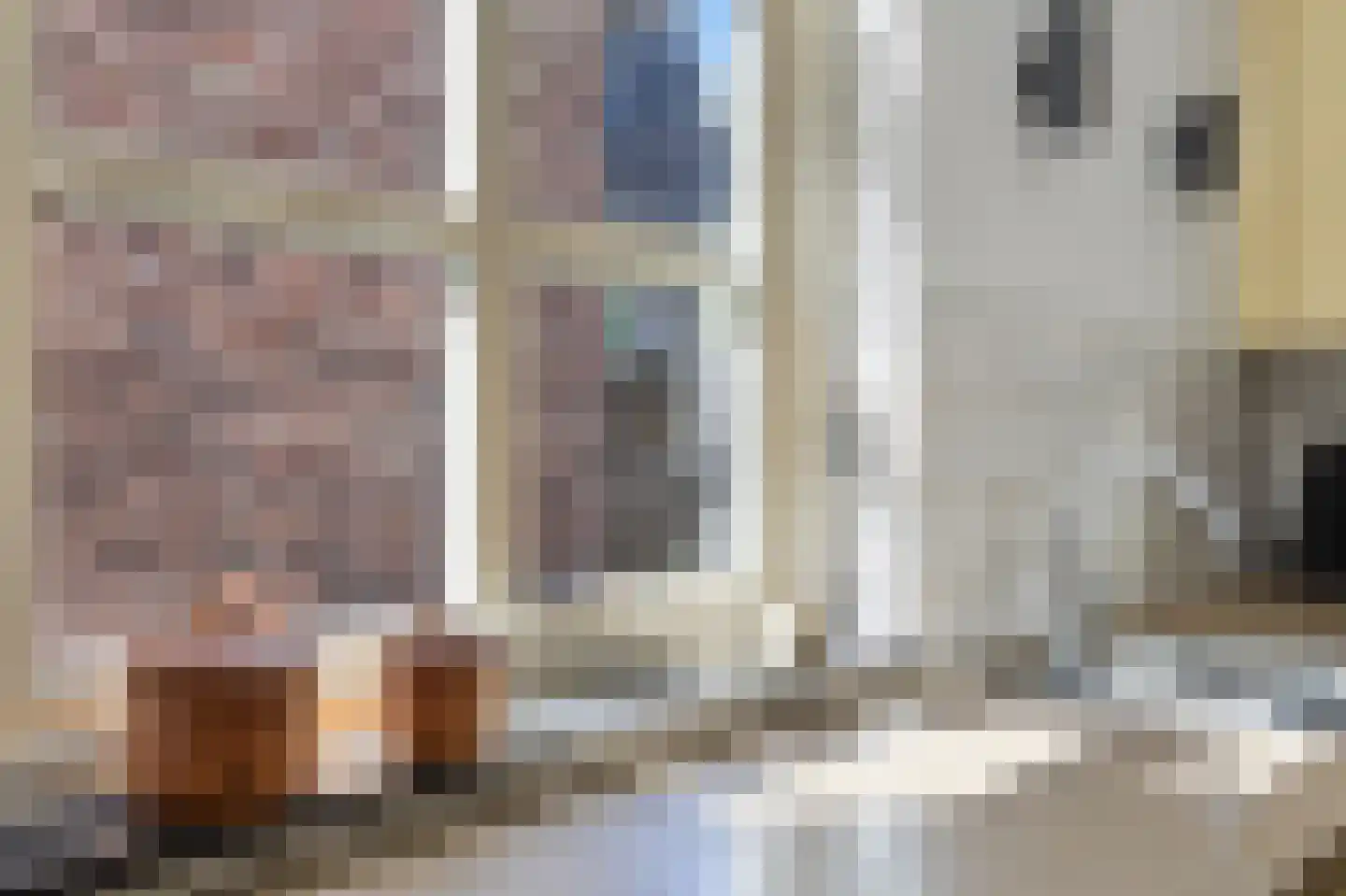 Halder 25 Sint-Michielsgestel thumbnail 17