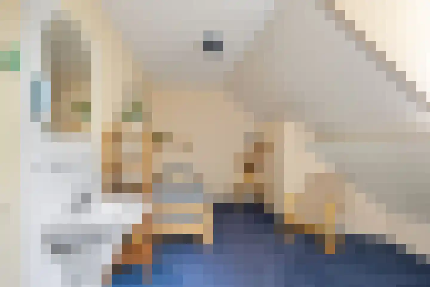 Halder 25 Sint-Michielsgestel thumbnail 31
