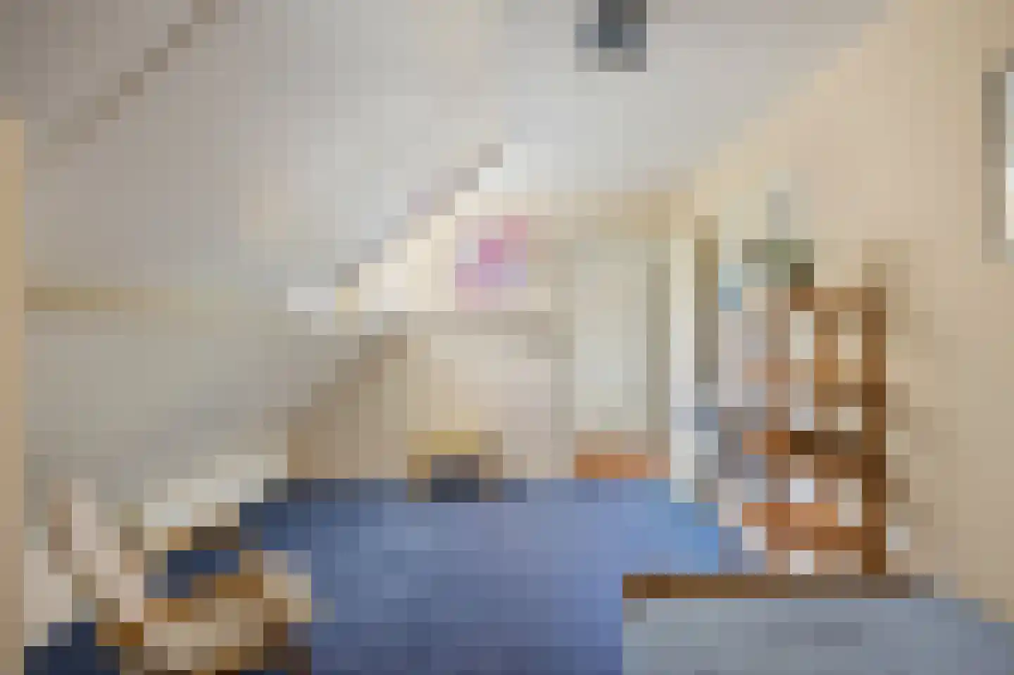 Halder 25 Sint-Michielsgestel thumbnail 32