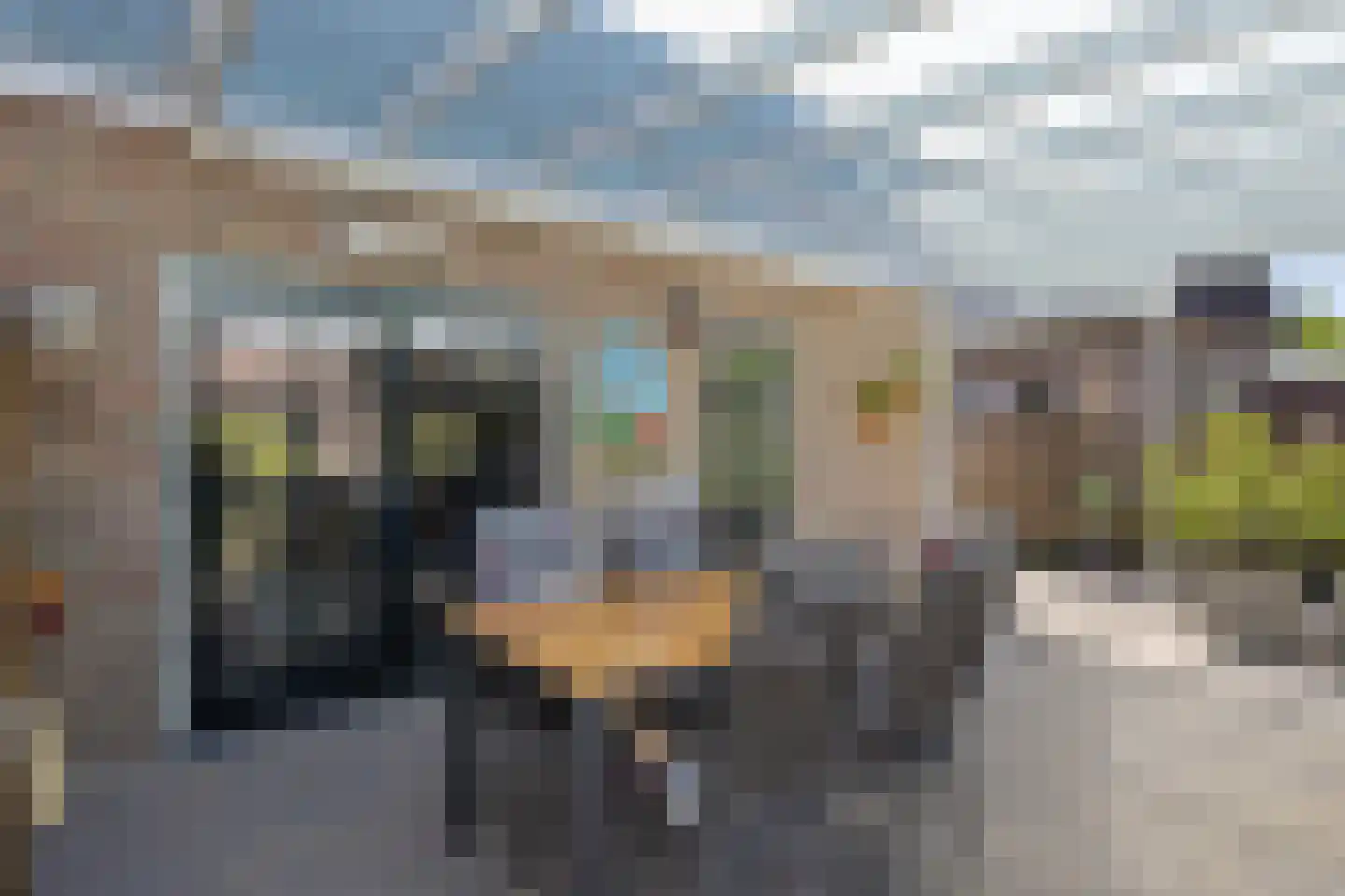 Halder 25 Sint-Michielsgestel thumbnail 40