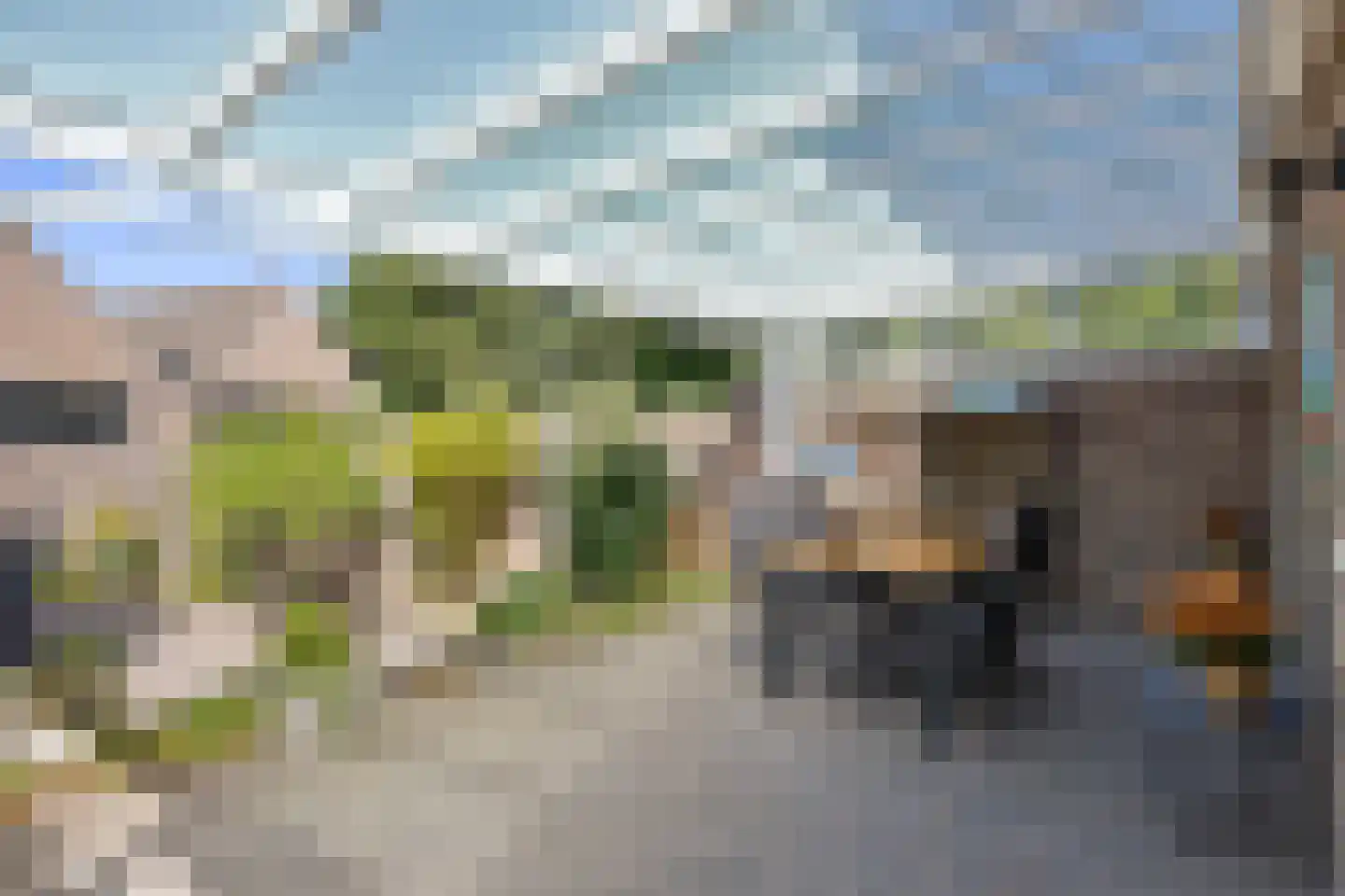 Halder 25 Sint-Michielsgestel thumbnail 41