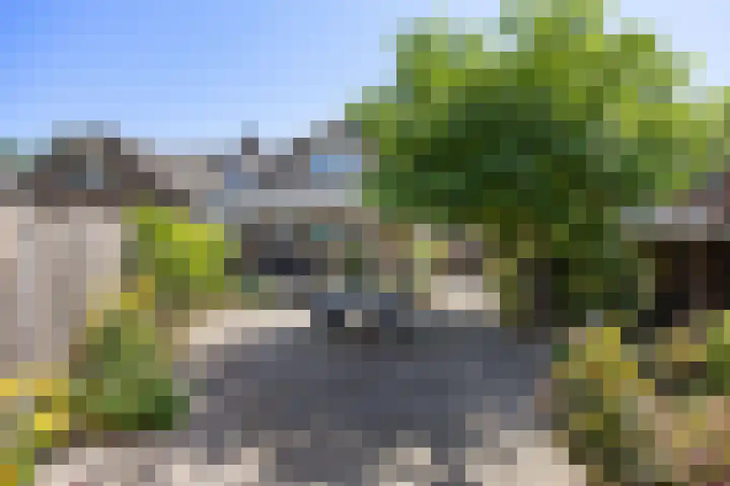 Halder 25 Sint-Michielsgestel thumbnail 44