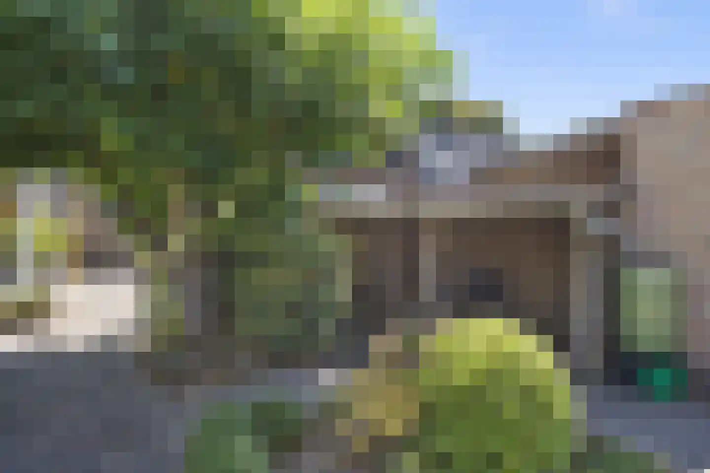 Halder 25 Sint-Michielsgestel thumbnail 45