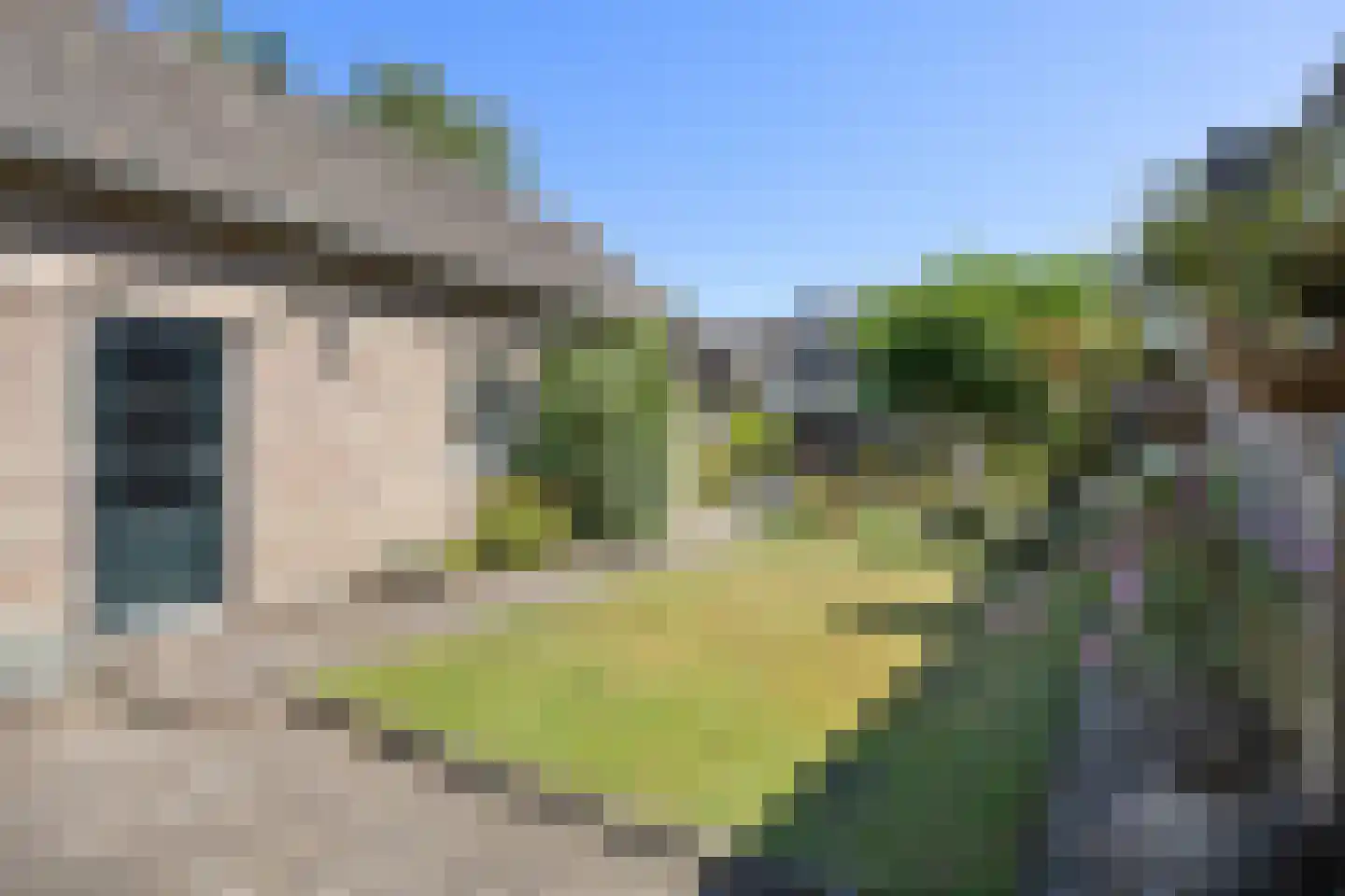 Halder 25 Sint-Michielsgestel thumbnail 47