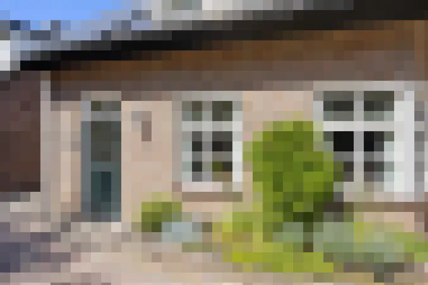 Halder 25 Sint-Michielsgestel thumbnail 5