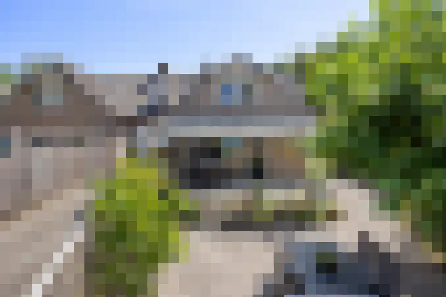 Halder 25 Sint-Michielsgestel thumbnail 50